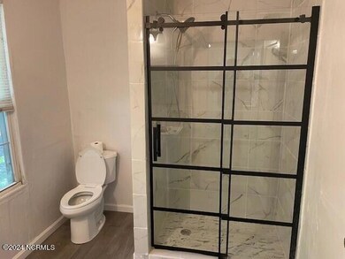 95 Community Rd unit 1, Pinehurst, NC 28374 - photo 6