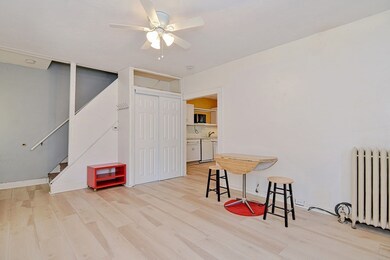 34 Sherman St unit 2, Foxborough, MA 02035 - photo 6