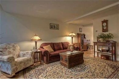 4 Goldenrod Ct unit 2, South Grafton, MA 01560 - photo 2