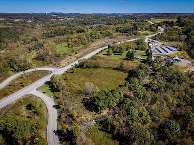 0 Freedom Crider Rd, New Sewickley Township, PA 15042 - photo 4