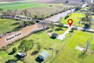 2406 Migues Rd, New Iberia, LA 70560 - photo 6