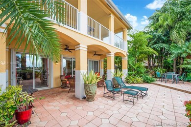 6942 NW 112th Ave, Doral, FL 33178 - photo 4