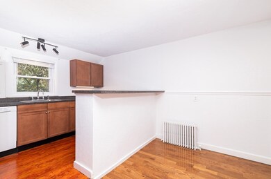 660 Jerusalem Rd unit 5, Cohasset, MA 02025 - photo 5