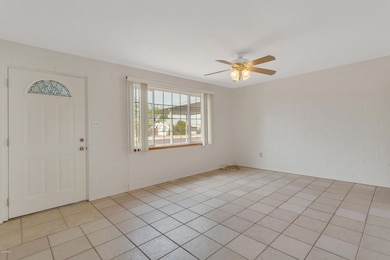 QPT_Photo_-__L1A2243