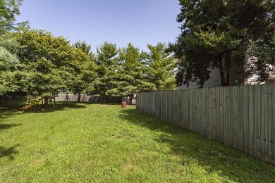 4013 Arnst Way, Spring Hill, TN 37174 - photo 4