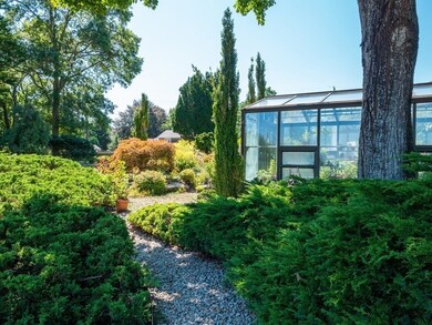 29 Grinnell Rd, South Dartmouth, MA 02748 - photo 6