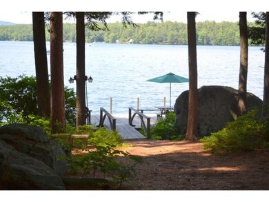 71 Fullerton Shore, Wolfeboro, NH 03894 - photo 3
