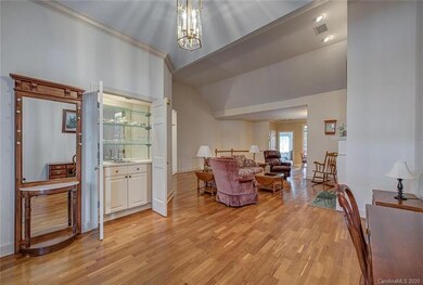 126 Columns Cir, Shelby, NC 28150 - photo 5