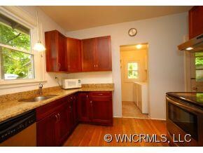 809 Reed St, Asheville, NC 28803 - photo 7