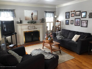 1810 Sunnyside Ave, Lansing, MI 48910 - photo 3