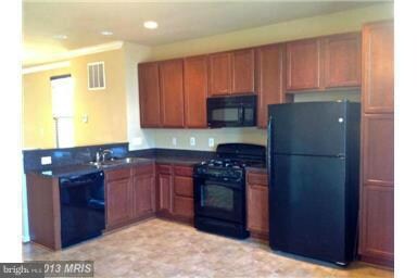 2986 Chinkapin Oak Ln unit 157, Woodbridge, VA 22191 - photo 6