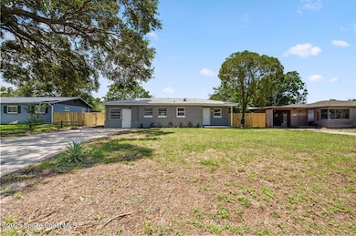 2413 Cherbourg Rd, Cocoa, FL 32926 - photo 2