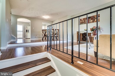 11561 Cosca Park Place, Clinton, MD 20735 - photo 6