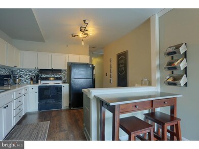 4C Fairway Rd, Reading, PA 19607 - photo 6