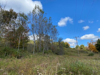 IMG_5758