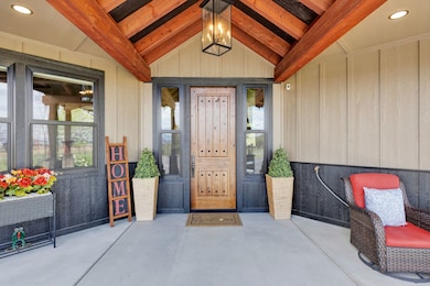 2339 Hamby Ln, Victor, MT 59875 - photo 6