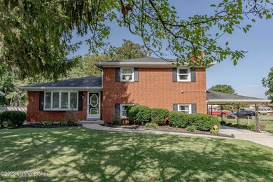 7806 Smyrna Pkwy, Louisville, KY 40228 - photo 5