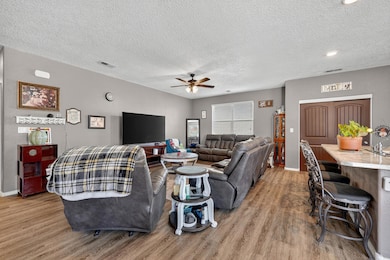 50 Hermanos Loop, Los Lunas, NM 87031 - photo 6