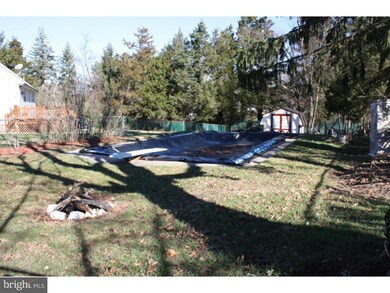 22 Castle Ct, Pemberton, NJ 08068 - photo 5