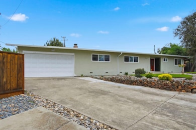 2100 Tiny St, Milpitas, CA 95035 - photo 4