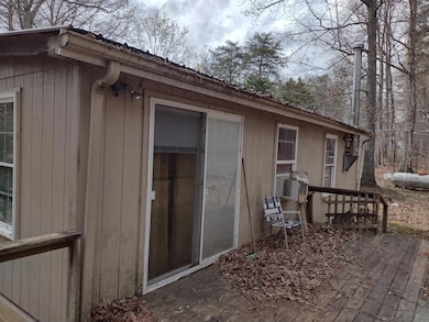 IMG_20250402_141229042_HDR