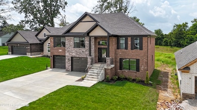 7912 Cultivator Ct-103