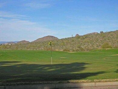 Golf Closeby