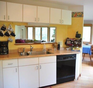 236 Bluff Rd unit 52, Yarmouth, ME 04096 - photo 5