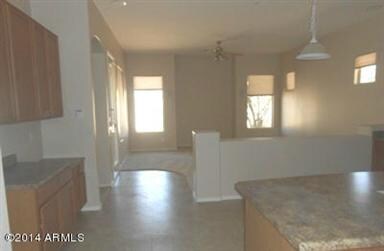 2 Kitchen