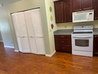 11134 Hotchkiss Dr unit 11136, Sebastian, FL 32958 - photo 6