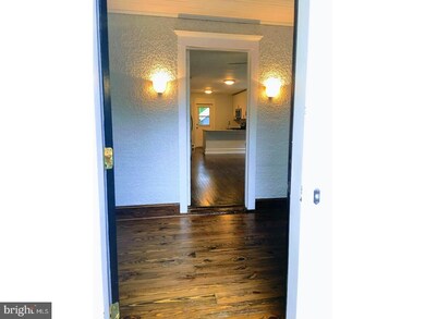 1837 W High St, Haddon Heights, NJ 08035 - photo 3