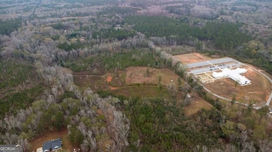 13145, Cataula, GA 31811 - photo 5