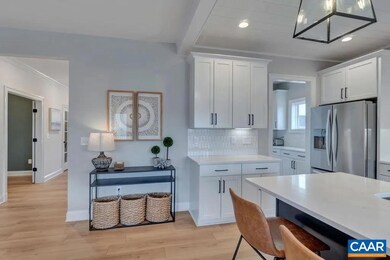 20 Warwick Dr, Crozet, VA 22932 - photo 7