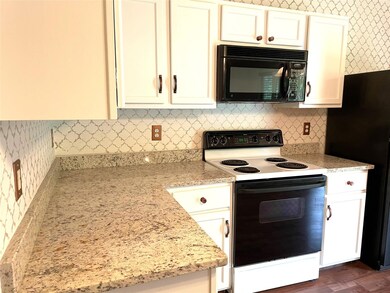 9100 Seven Oaks Ln, Denton, TX 76210 - photo 4