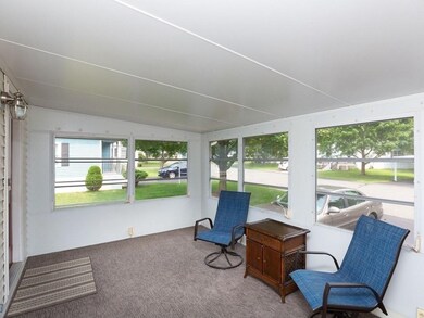 7 Meeting House Rd, Taunton, MA 02780 - photo 6