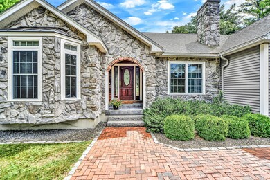 42 Julian Ln, Windsor, ME 04363 - photo 2