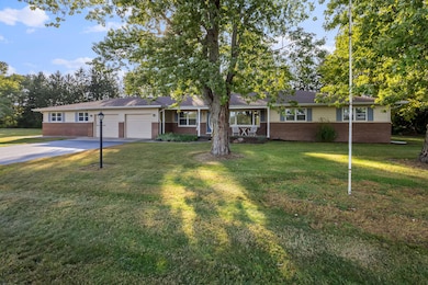 3-web-or-mls-IMG_6817