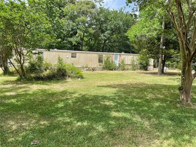 8405 Yellow Poplar, Plantersville, TX 77363 - photo 2