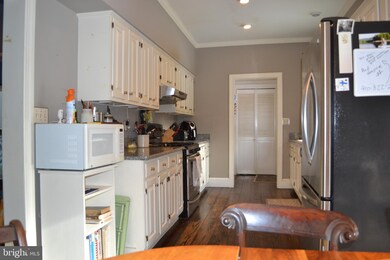 3832 Margits Ln, Trappe, MD 21673 - photo 7