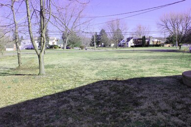 4229 Maize Rd, Columbus, OH 43224 - photo 3