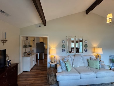 1303 Sussex Ct, Dothan, AL 36303 - photo 5