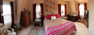 42 Gannett Rd, Quincy, MA 02169 - photo 5