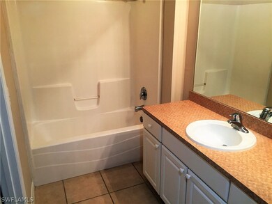 3218 65th St W, Lehigh Acres, FL 33971 - photo 6