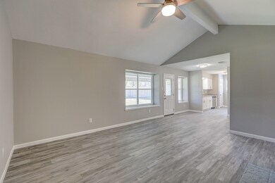 8430 Springtime Ln, Houston, TX 77075 - photo 7