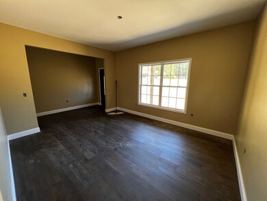 609 Ewell Dr, Cookeville, TN 38506 - photo 4