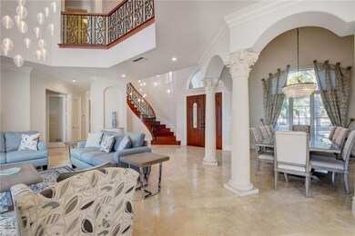 1320 S Lakeside Dr, Lake Worth, FL 33460 - photo 4