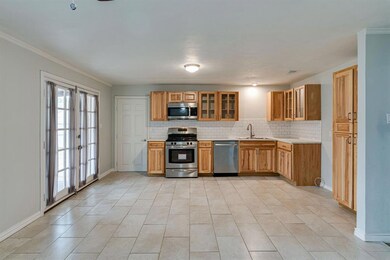 1508 Rusk Dr, Mesquite, TX 75149 - photo 7