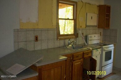 230 Quail Ct, Lehman Township, PA 18324 - photo 3