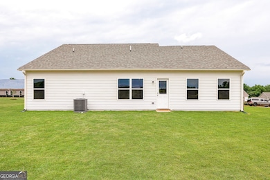 1443 Sodbuster Dr, Locust Grove, GA 30248 - photo 3