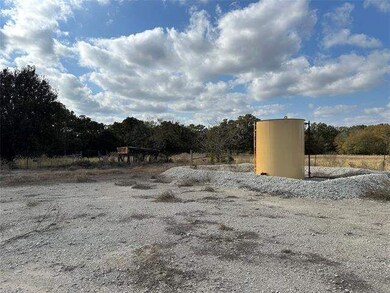 Tbd Lcr 758 Thornton unit TX 76687, Thornton, TX 76687 - photo 6